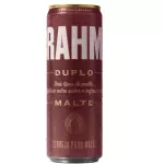 Brahma duplo malte 269