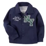 Campera NY