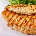 Pollo