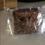 براوني ميني