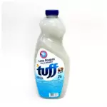 TUFF COCO LAVA ROUPAS 1L