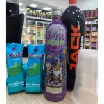Combo Brisa Mágica/ Lua Violeta