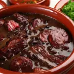 Feijoada