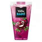 SUCO KAPO