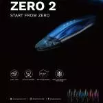 Renova Zero 2 - Vaporesso
