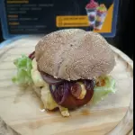 Poderoso Chefão