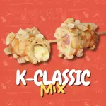 🌗 K-Classic Mix