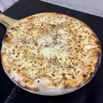 Mussarela