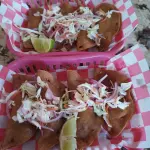 Pescadillas