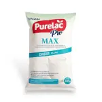 Leche en polvo 400g