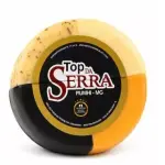 KIT PARMESÃO TOP DA SERRA