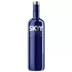 VODKA SKYY 980ML