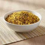 LEMON PEPPER