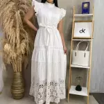 Vestido Vivabella