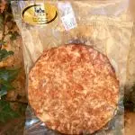Tortitas de Puyazo Ud.