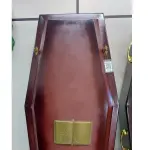 Urna  Popular Sextavada  025