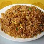 CHAUFA