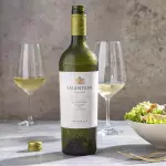 Sauvignon Blanc Reserva Salentein