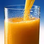 JUGOS