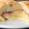 Queijo Quente