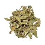 Malva 100g