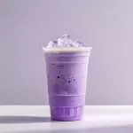 Taro en las rocas