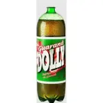Dolly 2 l