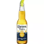 CORONITA 210ml