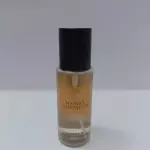 MINI SPLASH DE VICTORIA'S SECRET