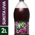 Sukita Uva 2L