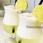 Pisco Sour