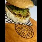 longa burger