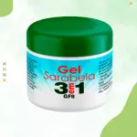 GEL SARABELA