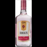 Gin Rocks