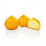 Event Box Cheese Balls