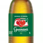 Refrigerante 1L