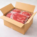 CAJA BISTEC TAQUERO 5KG