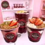 Acai 500ml