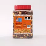 BOTANA MIXTA