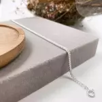 Pulseira Riviera