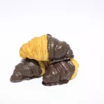 Croissant de Chocolate