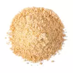 Farinha de Amendoim Torrada - 100g