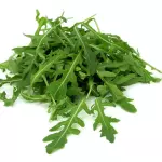 Arúgula
