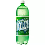 dolly limao 2l