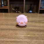Slick Pig 5ml