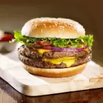 FOME DIVINA