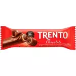 Trento