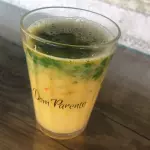 PEIXE