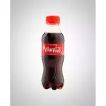 Coca 200ml