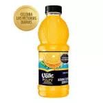 JUGO DEL VALLE 400 ML